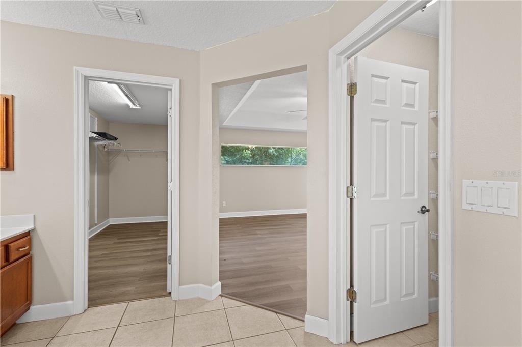 5320 Sw 115th Loop - Photo 16