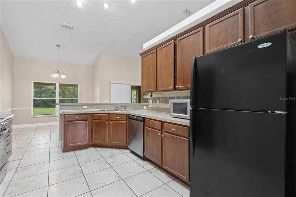 5320 Sw 115th Loop - Photo 12