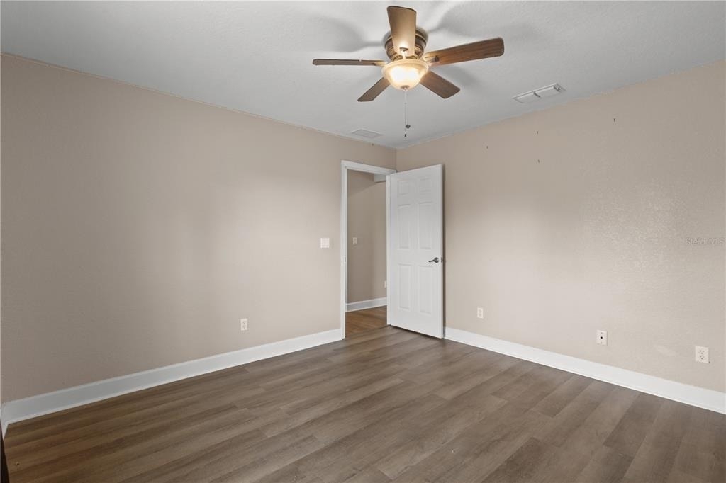 5320 Sw 115th Loop - Photo 27