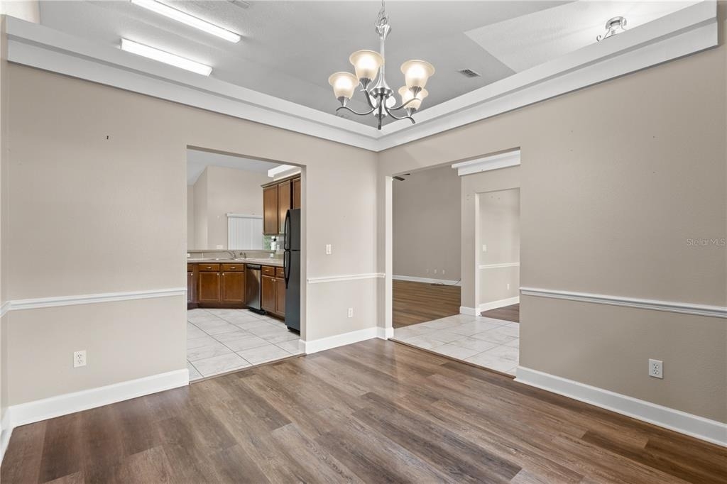 5320 Sw 115th Loop - Photo 10