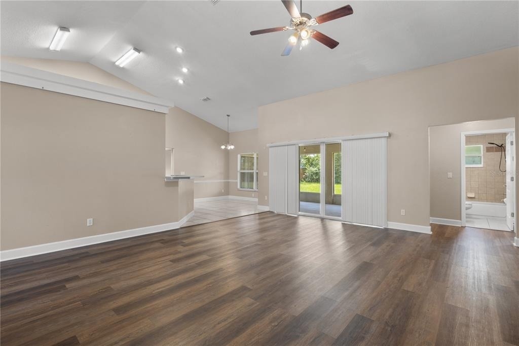 5320 Sw 115th Loop - Photo 7
