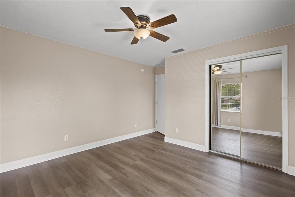 5320 Sw 115th Loop - Photo 25