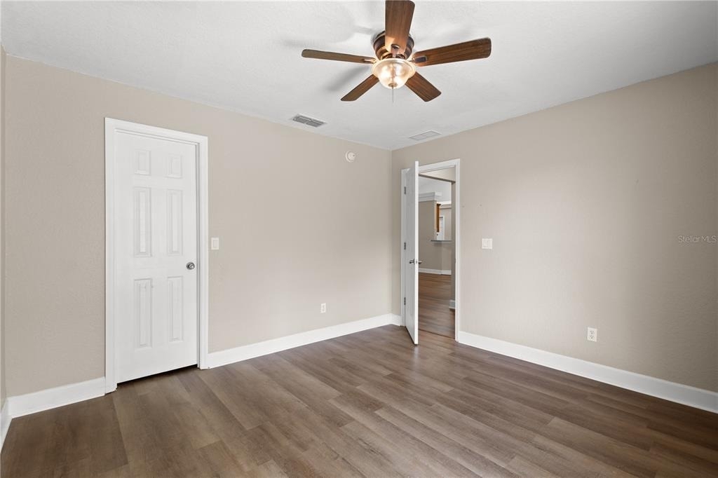5320 Sw 115th Loop - Photo 23