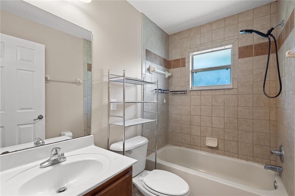 5320 Sw 115th Loop - Photo 29