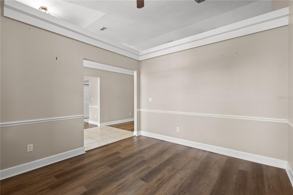 5320 Sw 115th Loop - Photo 9