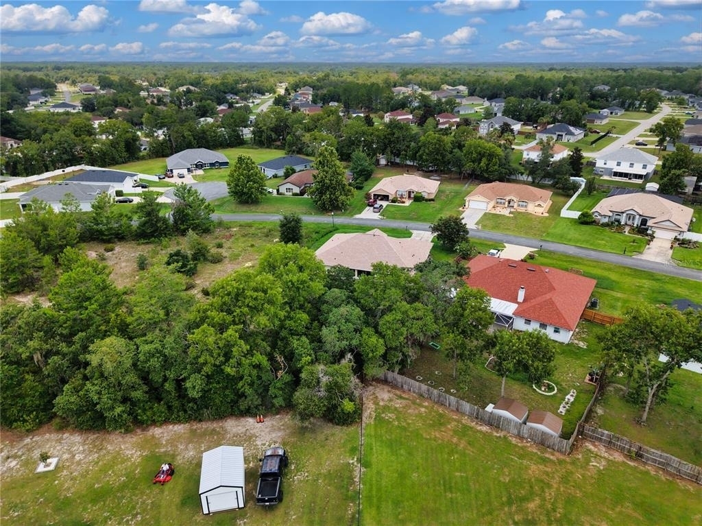 5320 Sw 115th Loop - Photo 36