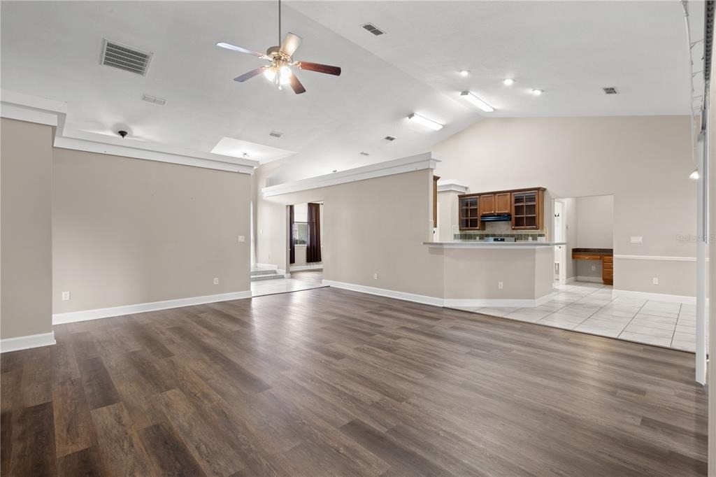 5320 Sw 115th Loop - Photo 4
