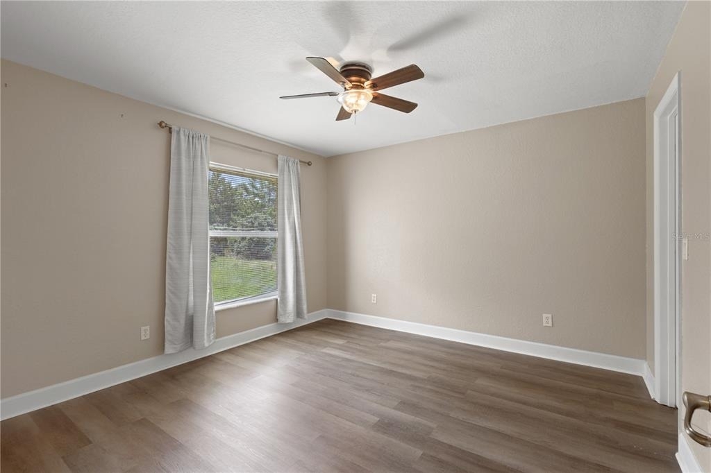 5320 Sw 115th Loop - Photo 28