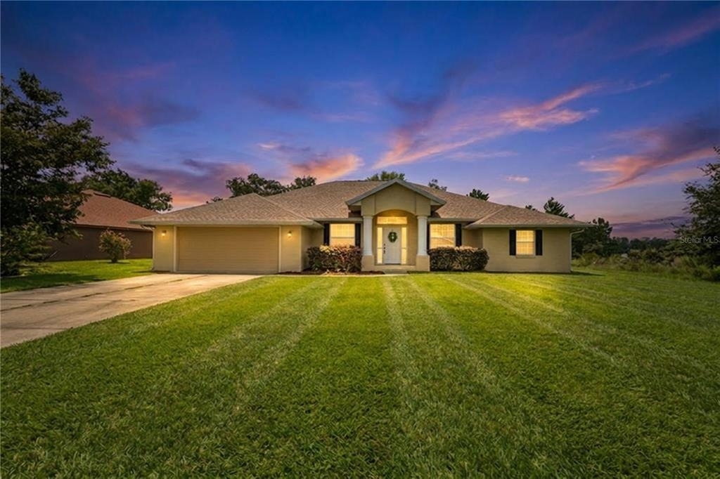 5320 Sw 115th Loop - Photo 1