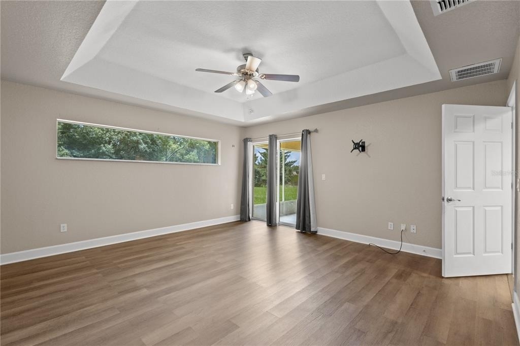 5320 Sw 115th Loop - Photo 19