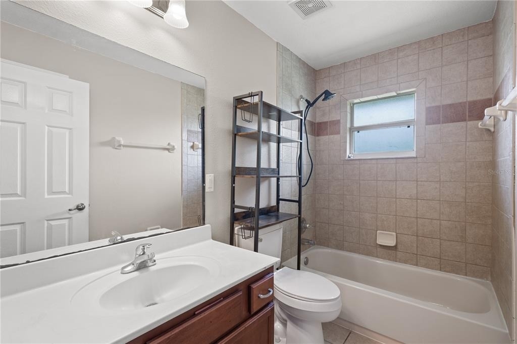 5320 Sw 115th Loop - Photo 30