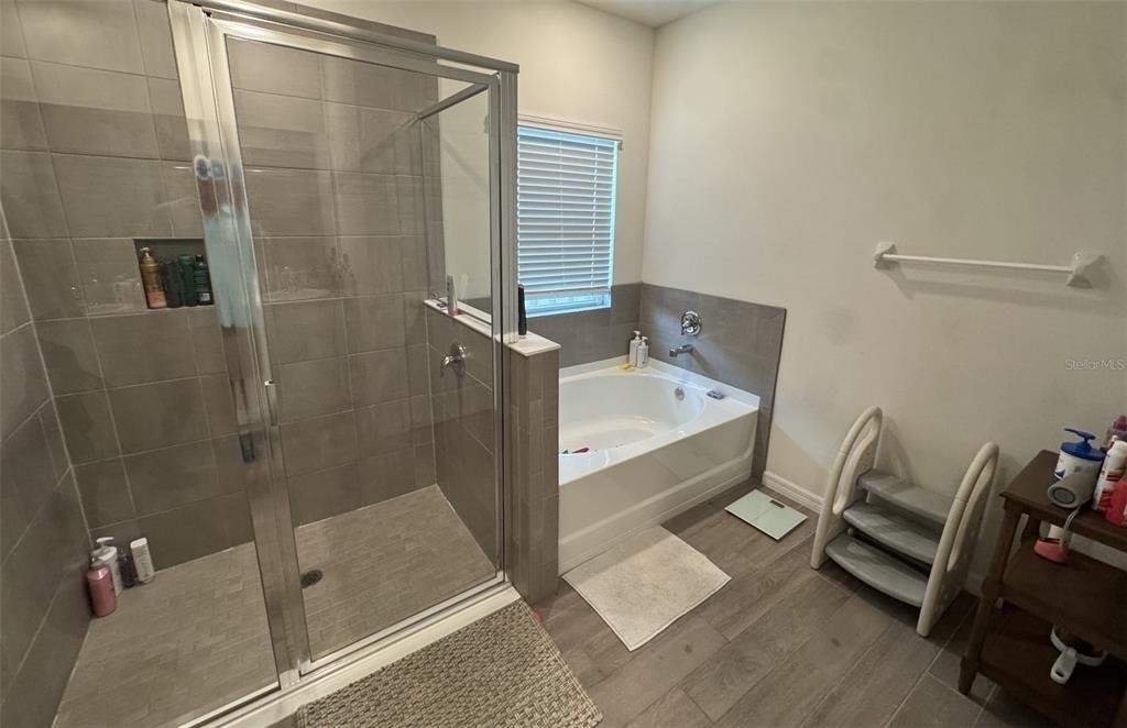 1287 Nw 136th Street - Photo 7