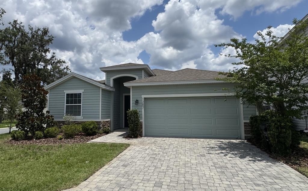 1287 Nw 136th Street - Photo 0