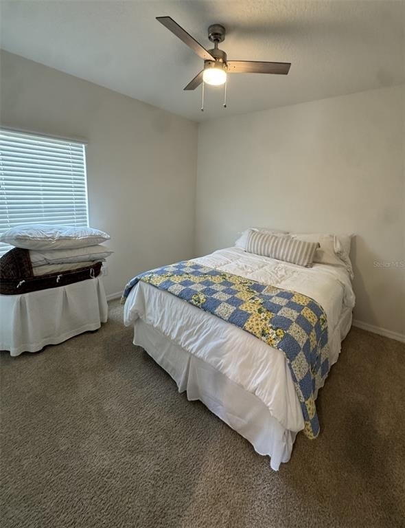 1287 Nw 136th Street - Photo 10