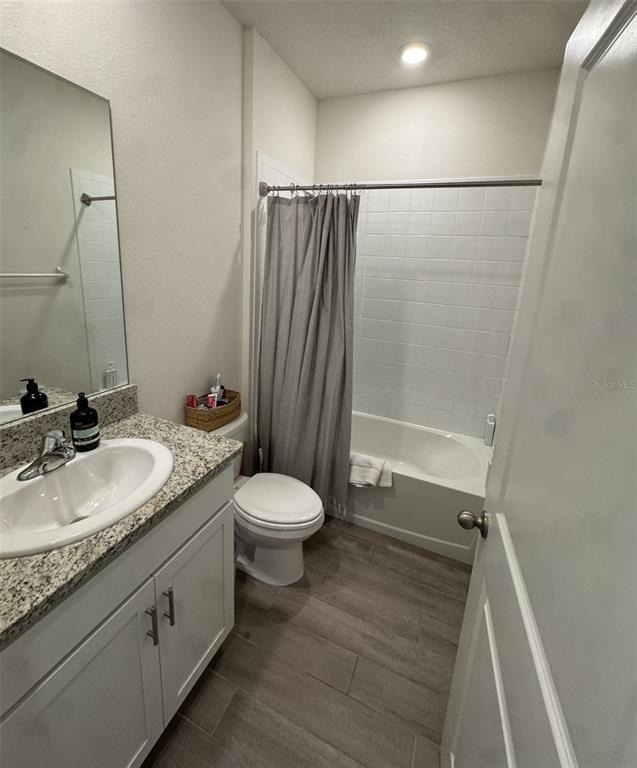 1287 Nw 136th Street - Photo 11