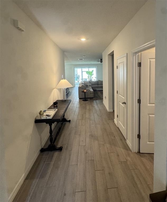 1287 Nw 136th Street - Photo 1