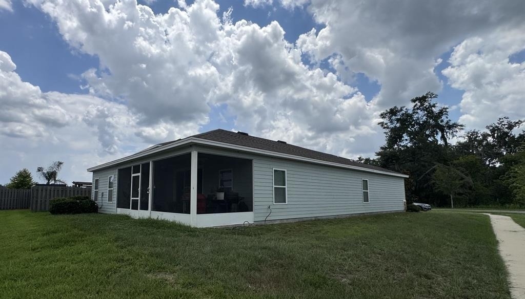 1287 Nw 136th Street - Photo 15