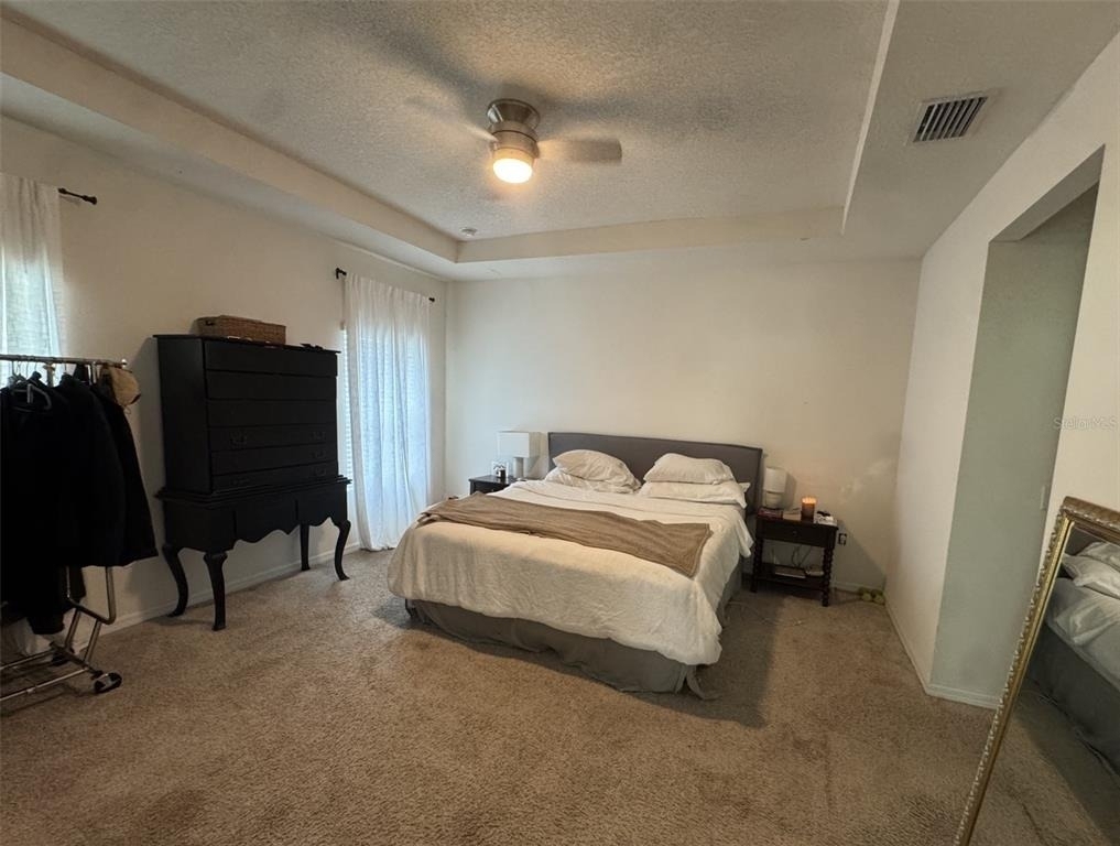 1287 Nw 136th Street - Photo 4