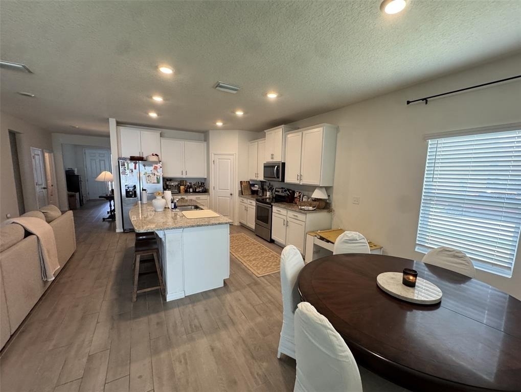 1287 Nw 136th Street - Photo 3