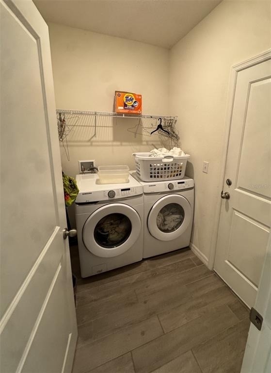 1287 Nw 136th Street - Photo 13