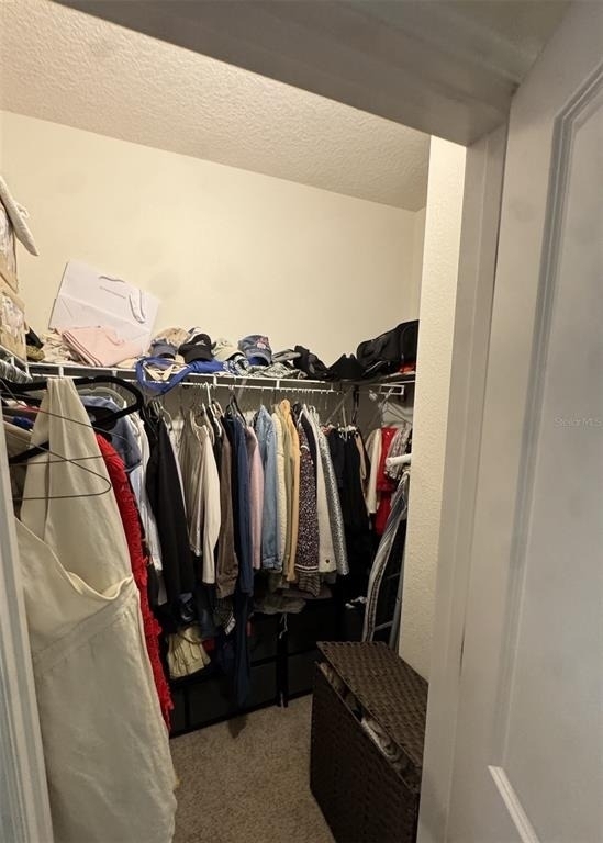 1287 Nw 136th Street - Photo 6