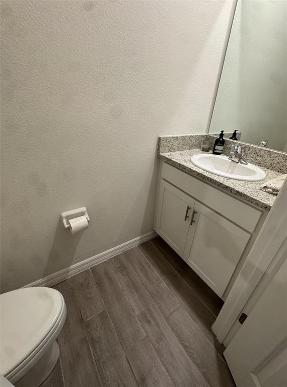 1287 Nw 136th Street - Photo 9