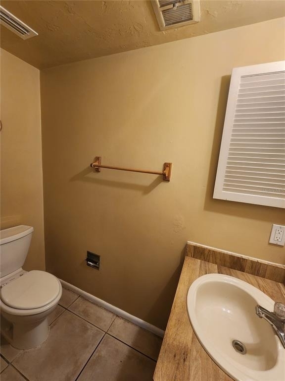 702 Sw 70 Terrace - Photo 14
