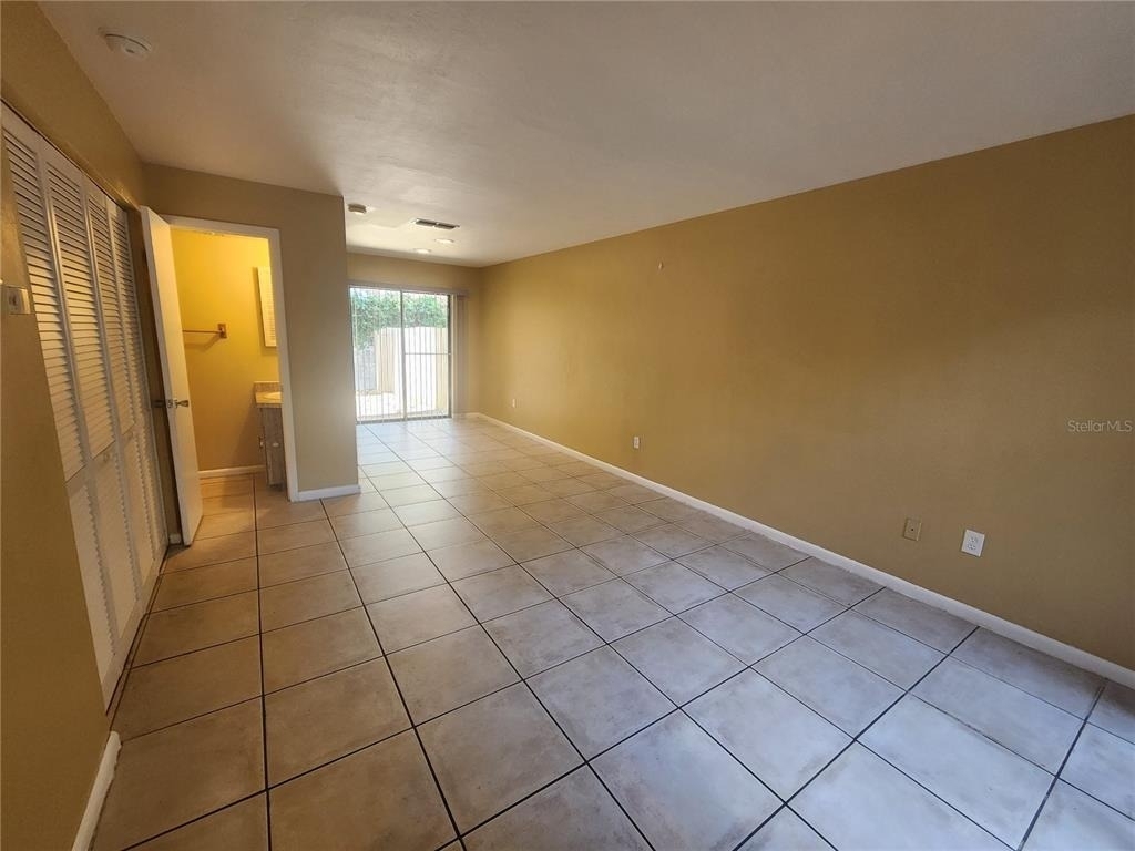 702 Sw 70 Terrace - Photo 24