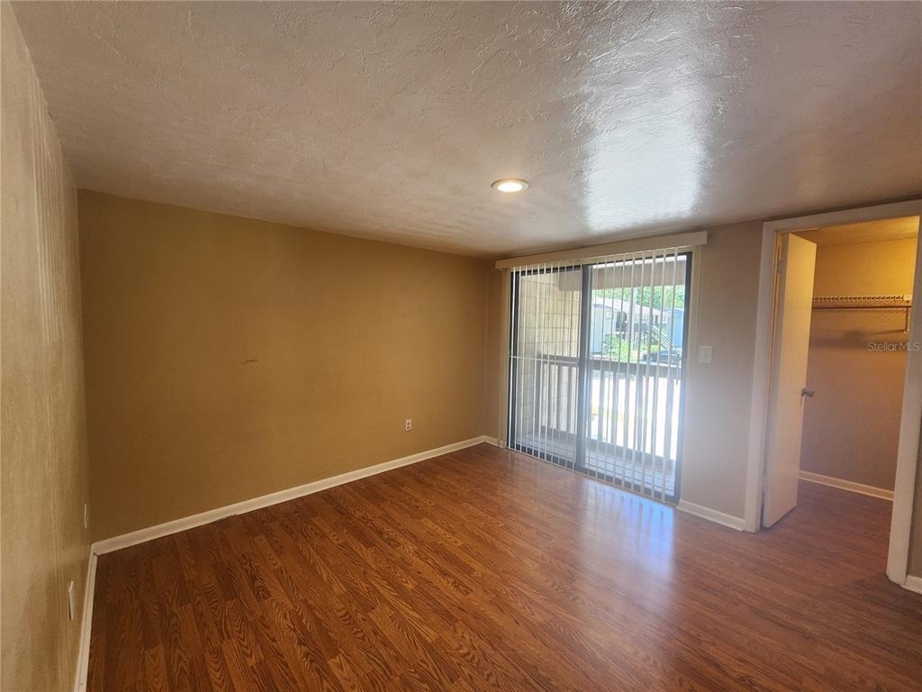 702 Sw 70 Terrace - Photo 27
