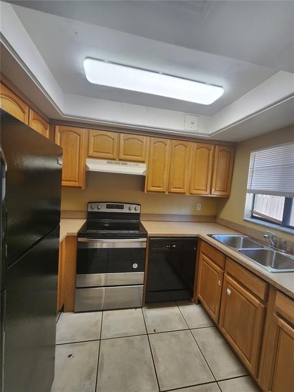 702 Sw 70 Terrace - Photo 3