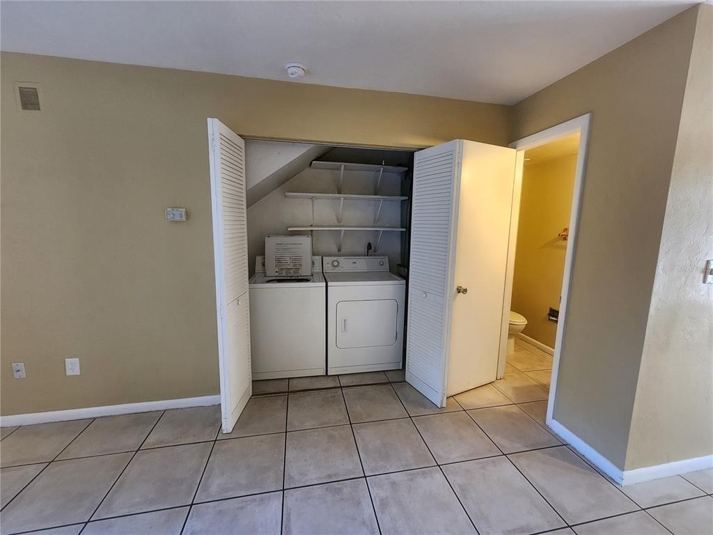 702 Sw 70 Terrace - Photo 19