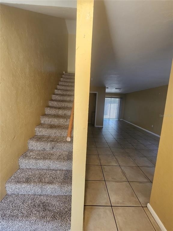 702 Sw 70 Terrace - Photo 26