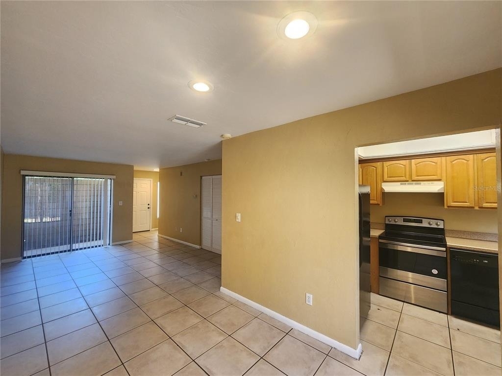 702 Sw 70 Terrace - Photo 12