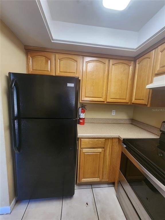 702 Sw 70 Terrace - Photo 7