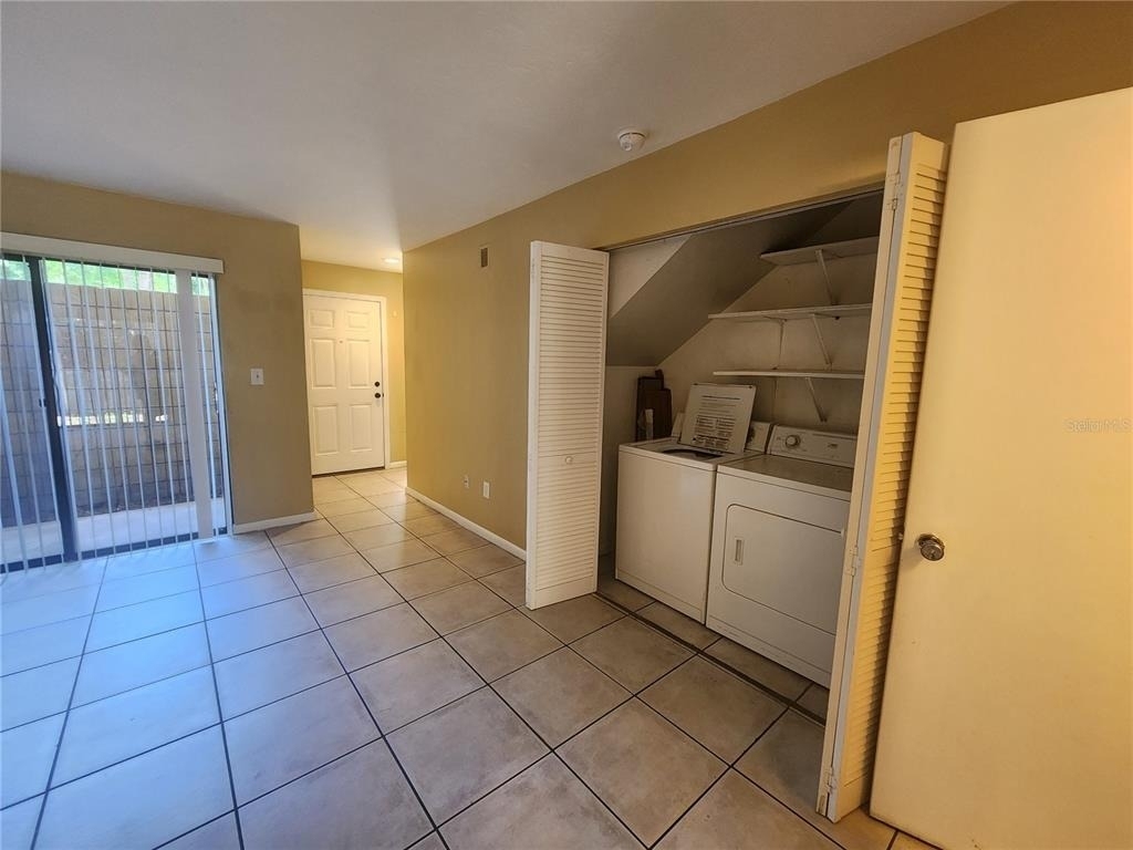 702 Sw 70 Terrace - Photo 20