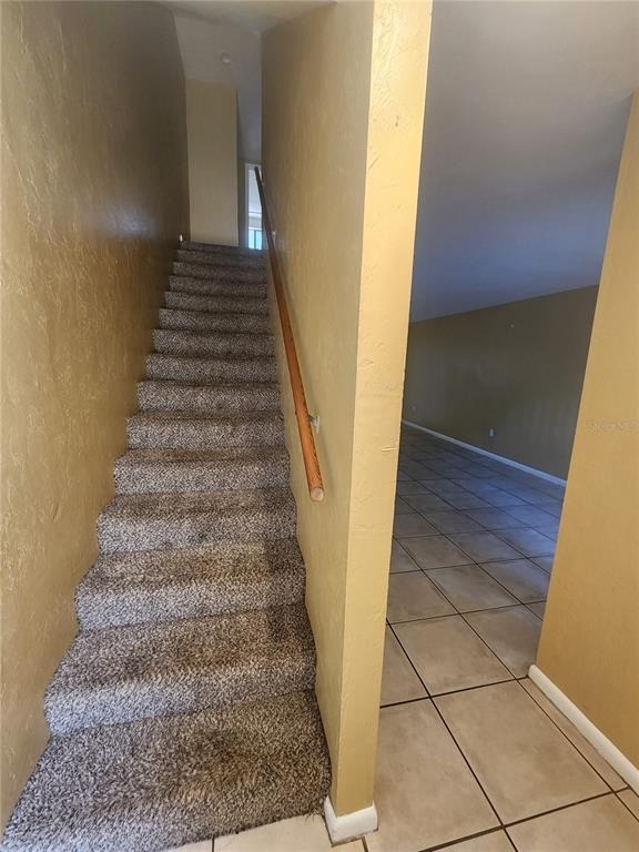702 Sw 70 Terrace - Photo 25