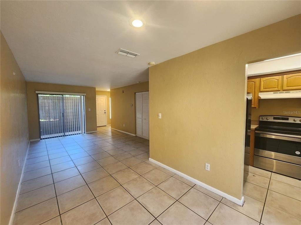 702 Sw 70 Terrace - Photo 11