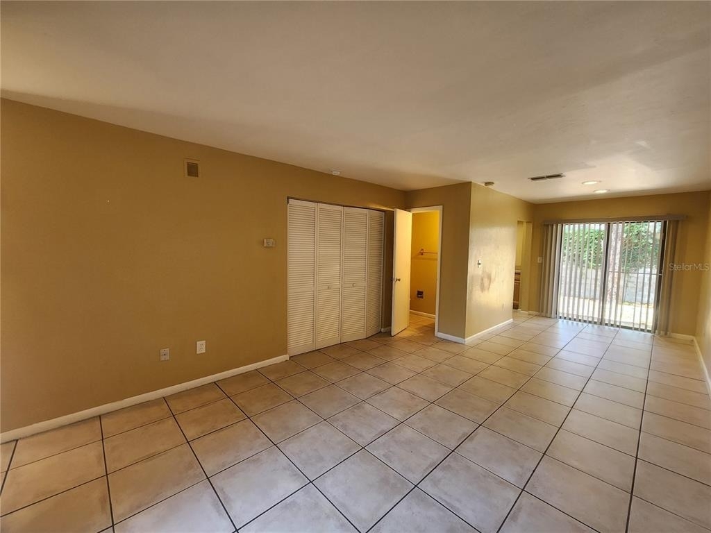 702 Sw 70 Terrace - Photo 17