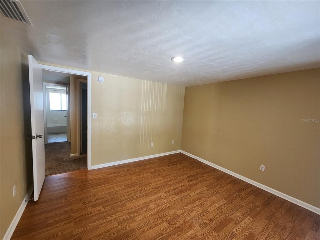 702 Sw 70 Terrace - Photo 30