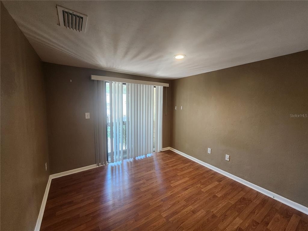 702 Sw 70 Terrace - Photo 32