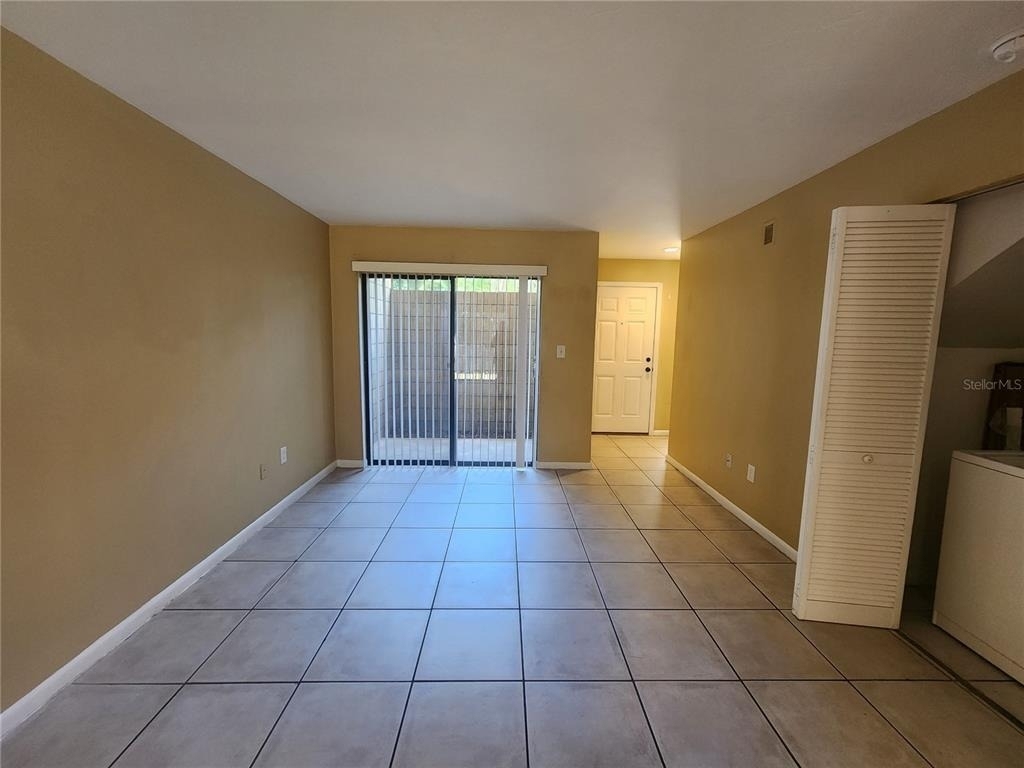 702 Sw 70 Terrace - Photo 21