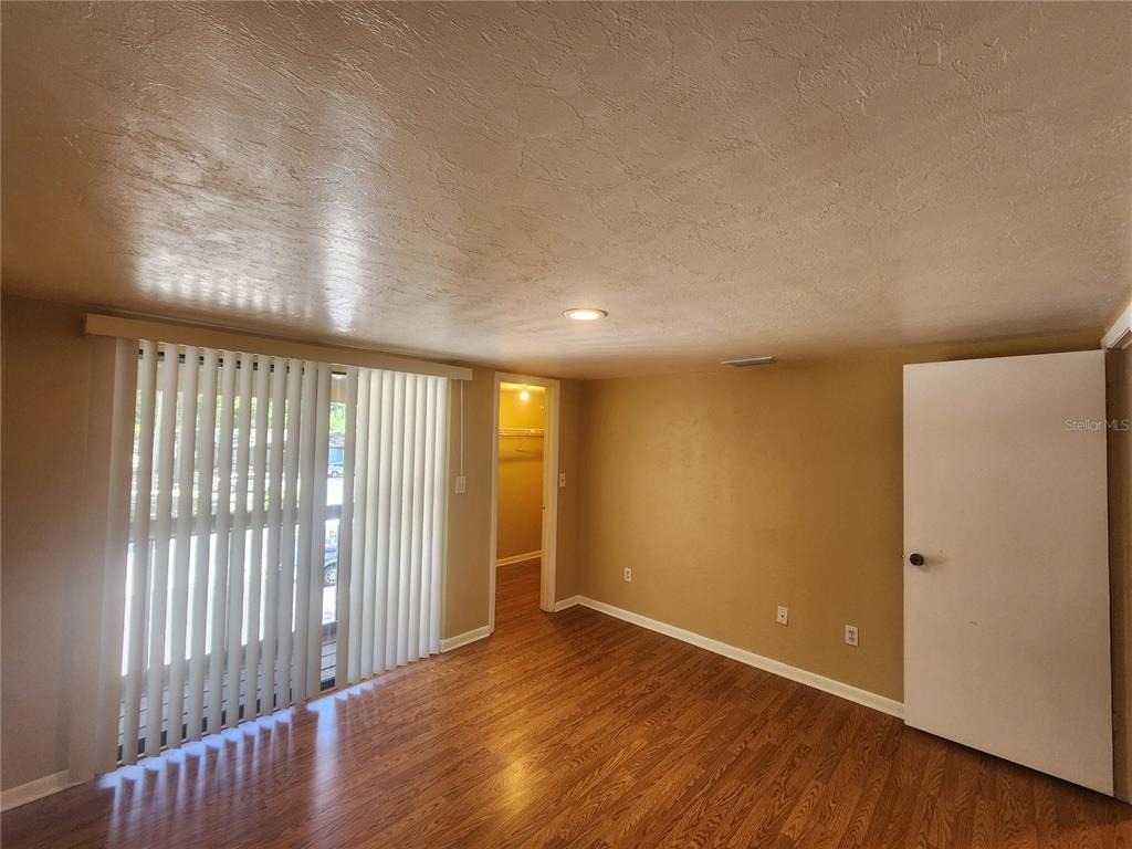 702 Sw 70 Terrace - Photo 28