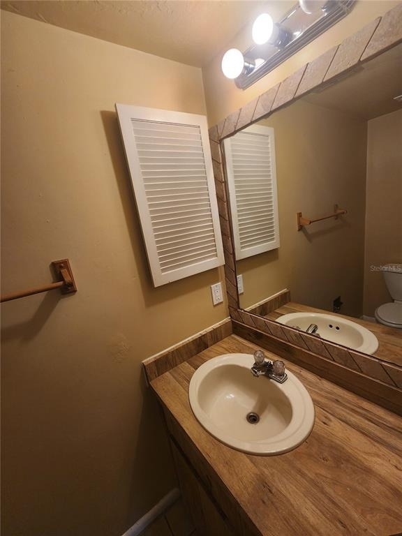 702 Sw 70 Terrace - Photo 16