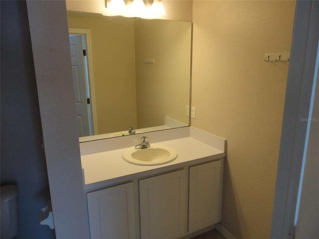 4820 Sw 91st Terrace - Photo 6