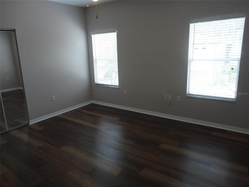 4820 Sw 91st Terrace - Photo 5