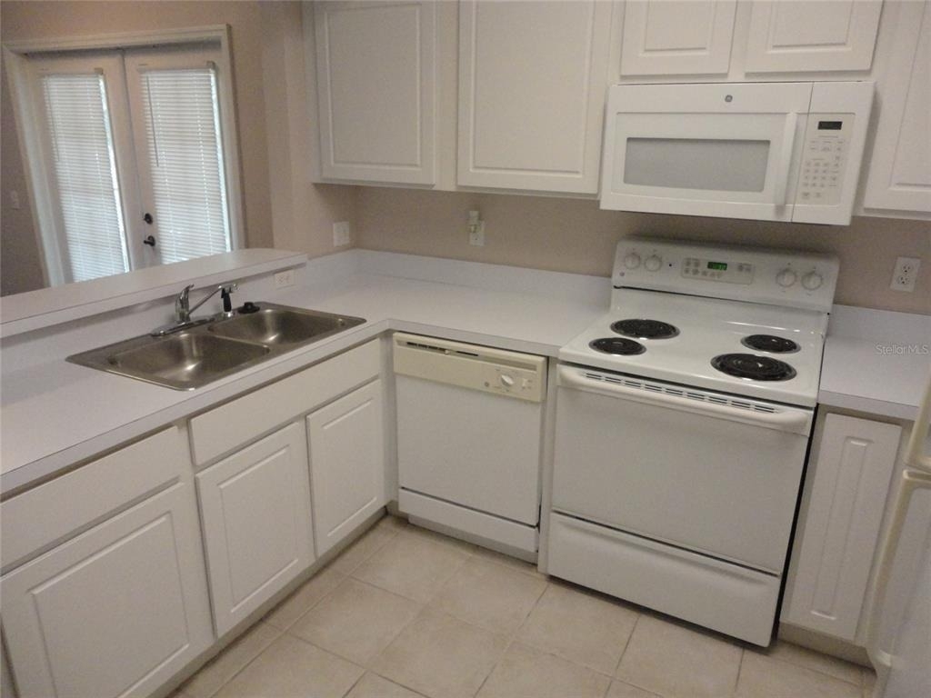 4820 Sw 91st Terrace - Photo 4