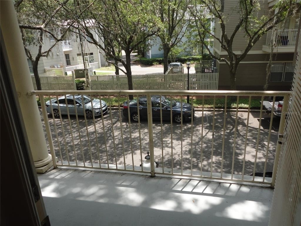 4820 Sw 91st Terrace - Photo 11
