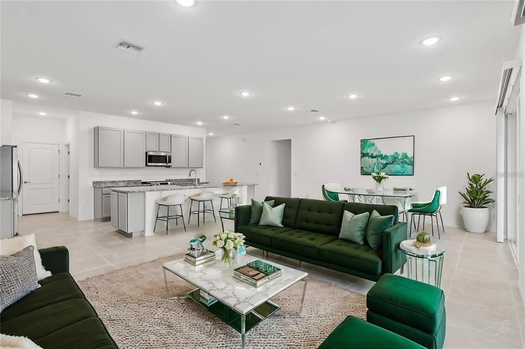 2275 Nw 248th Way - Photo 1