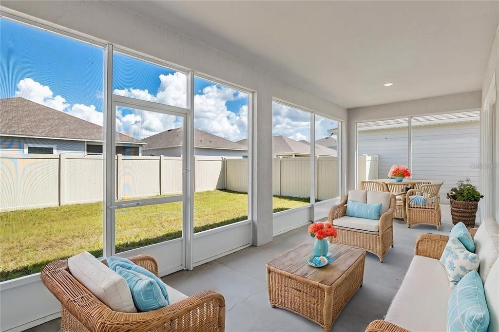 2275 Nw 248th Way - Photo 24