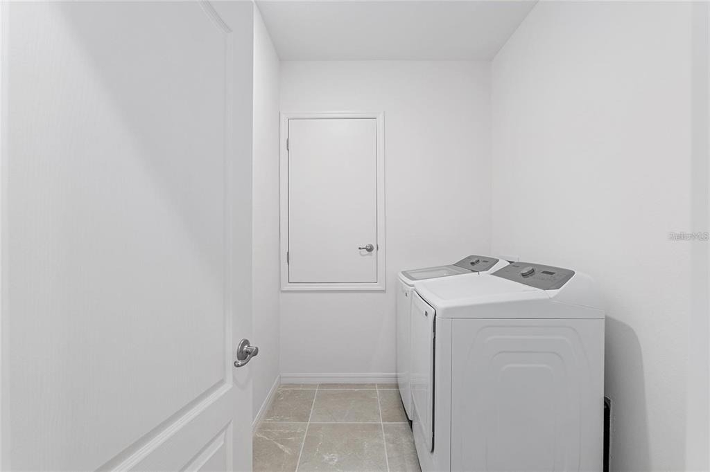 2275 Nw 248th Way - Photo 22